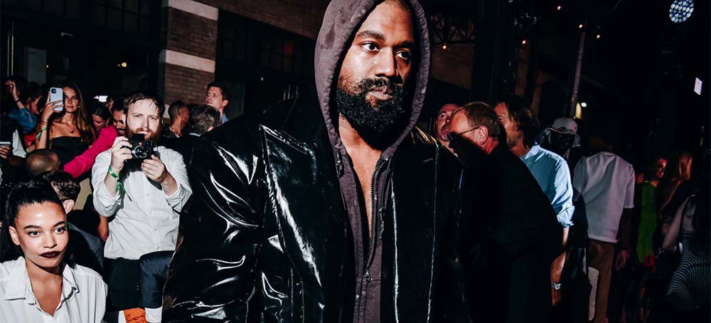 Hitler Would Have Had Ye Sterilized and Gassed