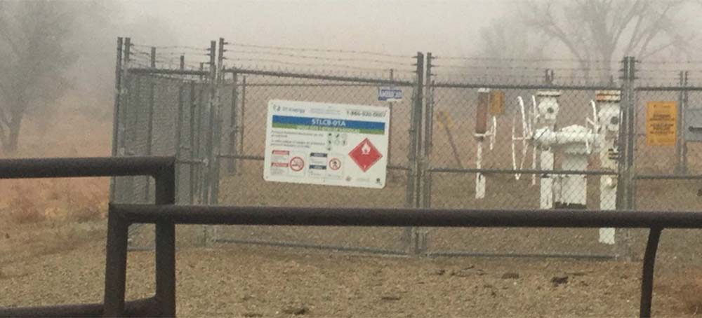 Keystone Oil Spill in Kansas Is Largest in Pipeline’s History, Federal Data Shows