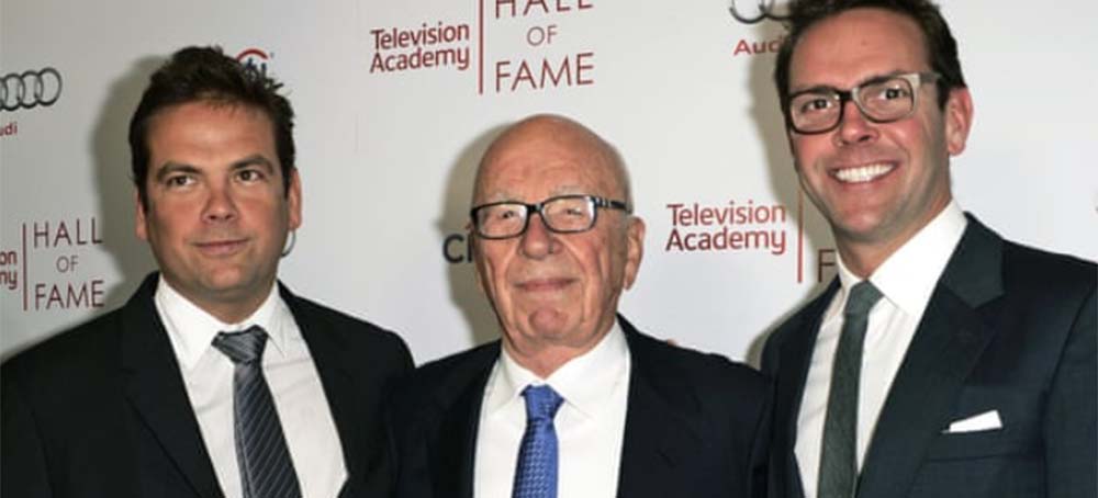 Fox News: Is Dominion's $1.6 Billion Defamation Lawsuit a Death Blow for Murdoch Channel?