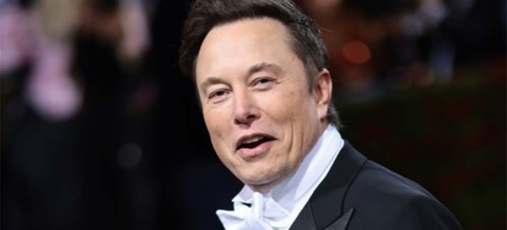 Elon Musk Is Setting Fans on Ex-Twitter Employees, It's Getting Dangerous