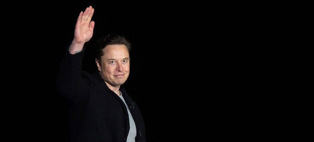 Twitter Suspends Journalists Who Have Been Covering Elon Musk and the Company