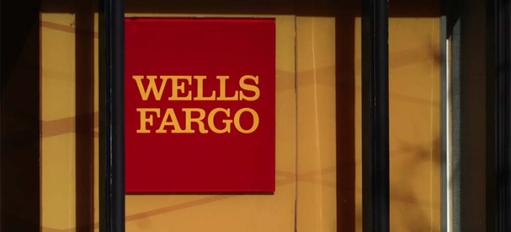Wells Fargo Will Pay $3.7 Billion Settling Charges That It Wrongfully Seized Homes and Cars
