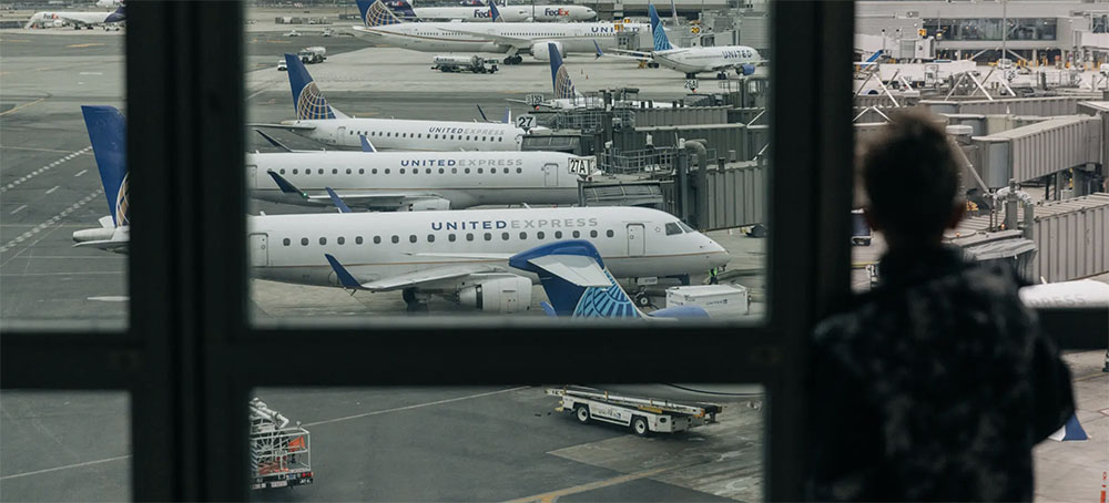 Flights to Resume Across US After FAA System Failure