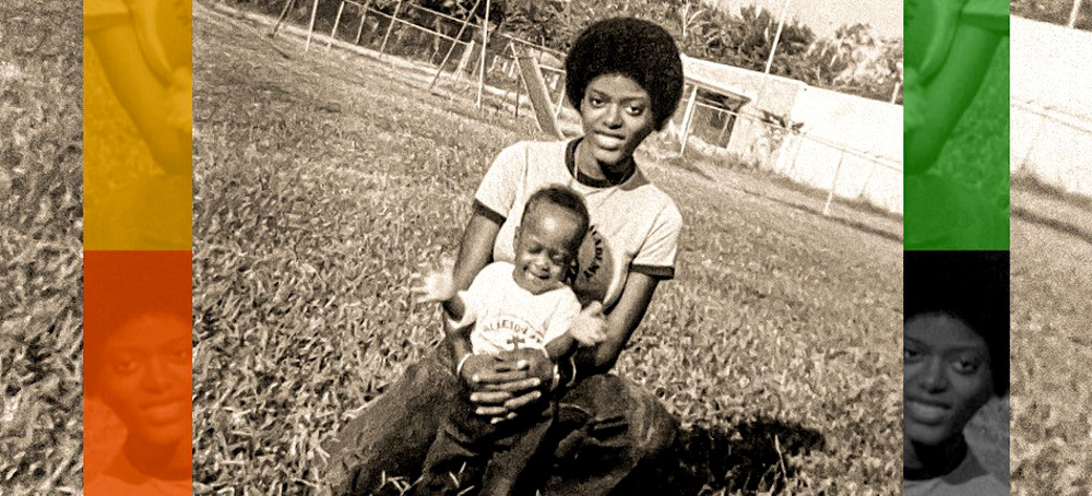 A Blueprint for Black Liberation