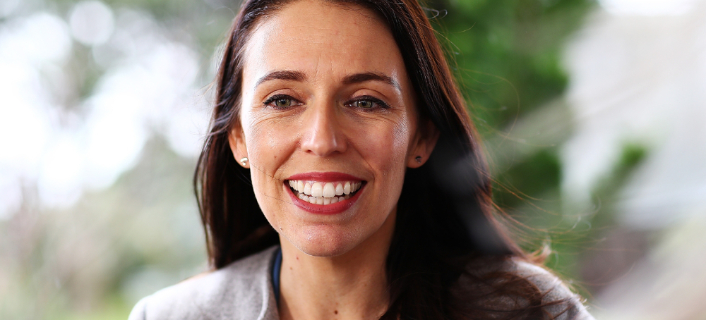 Jacinda Ardern Resigns as New Zealand Prime Minister: 'I No Longer Have Enough in the Tank'