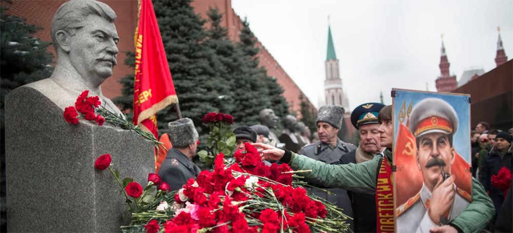 The Eviction of Lützerath: The Village Being Destroyed for a Coalmine – a Photo Essay