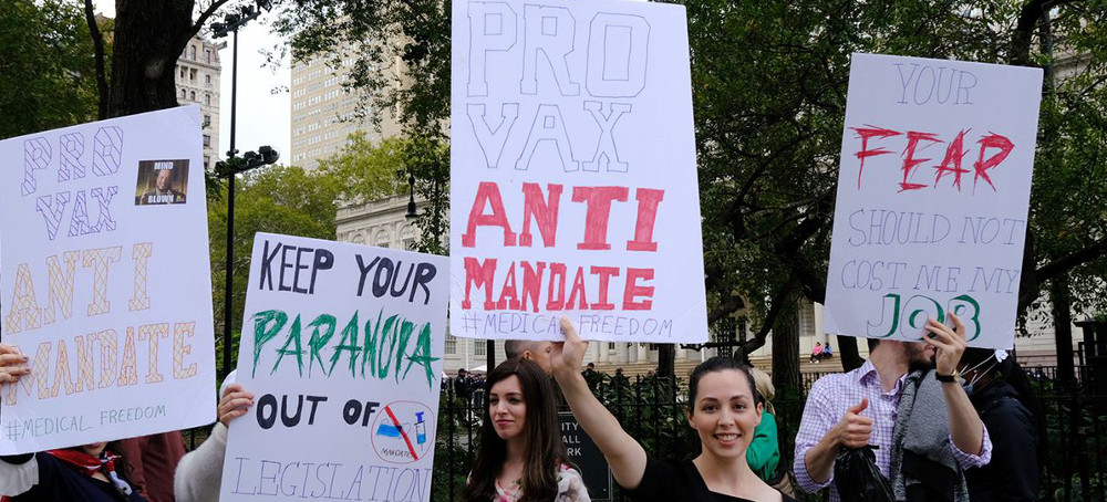 Trump's Worst Judge Is Now a Dangerous Threat to Press Freedom