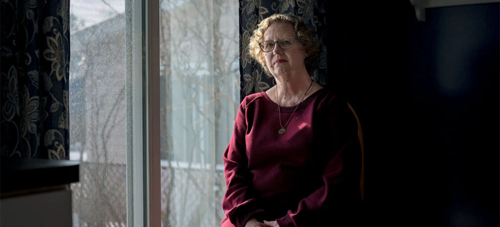 How a Drug Company Made $114 Billion by Gaming the US Patent System