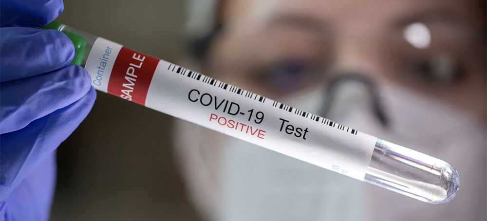 World 'Dangerously Unprepared' for Next Pandemic, Red Cross Warns