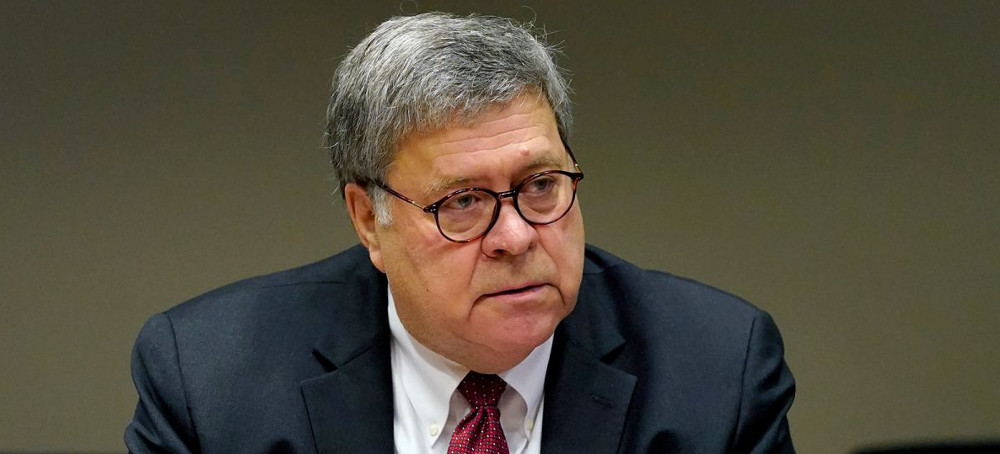 Lowering the Barr