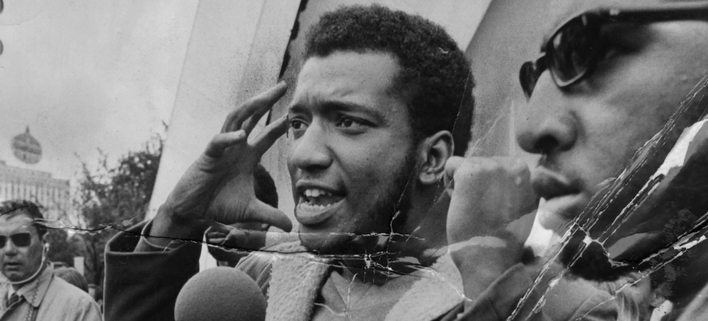 The FBI's War on Civil Rights Leaders