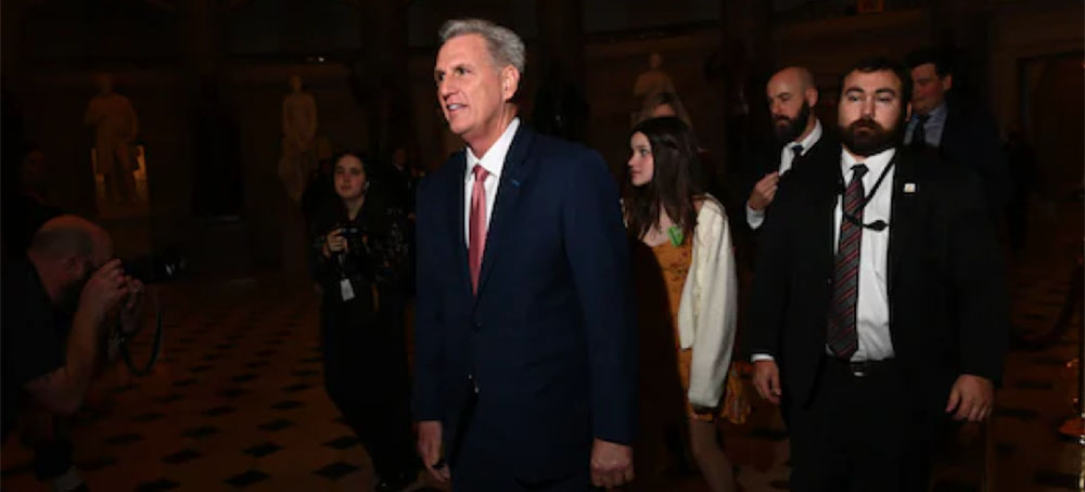 Yes, Social Security and Medicare Still Need to Be Reformed — and Soon