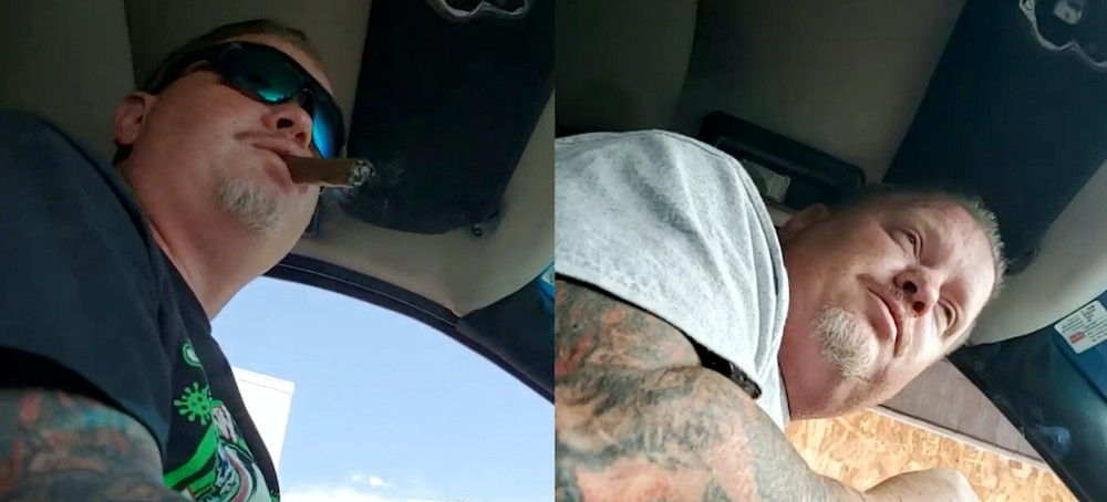 The FBI Paid a Violent Felon to Infiltrate Denver's Racial Justice Movement