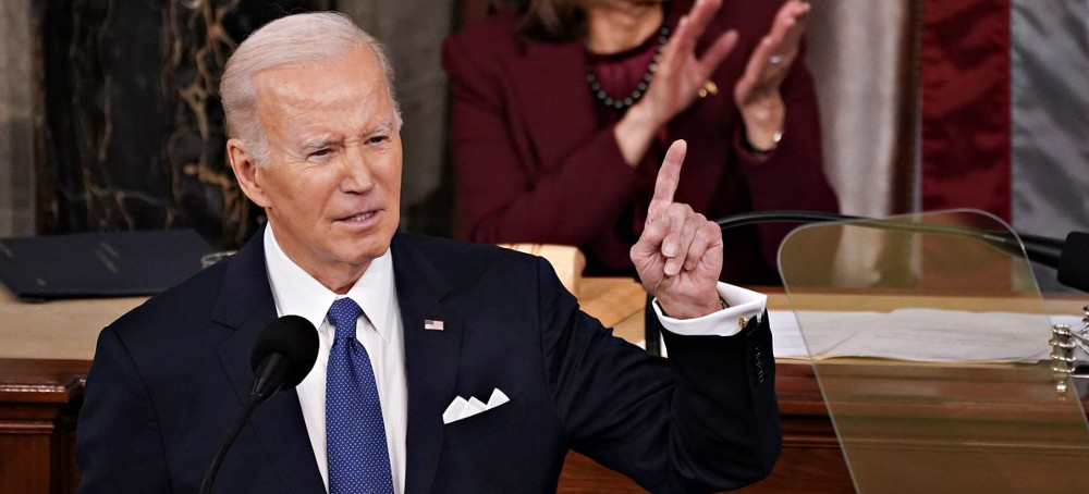 Joe Biden Is Mad About Hidden Fees and You Should Be, Too