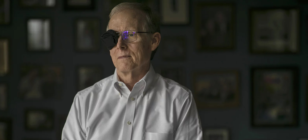 Nearly $50,000 a Week for a Cancer Drug? A Man Worries About Bankrupting His Family