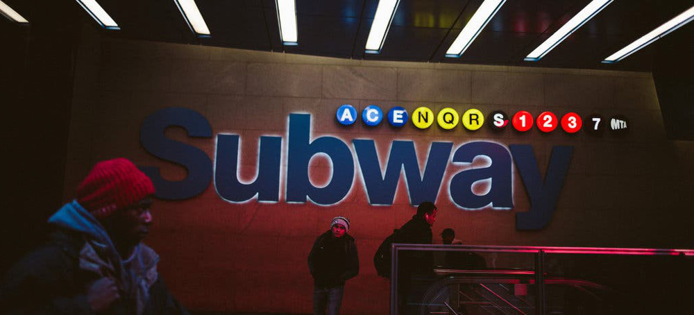 The Real Reason It Costs So Much to Build New Subways in America