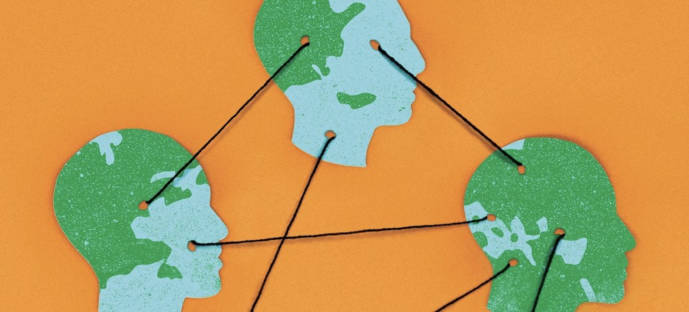 It's Time to Rethink the Idea of the 