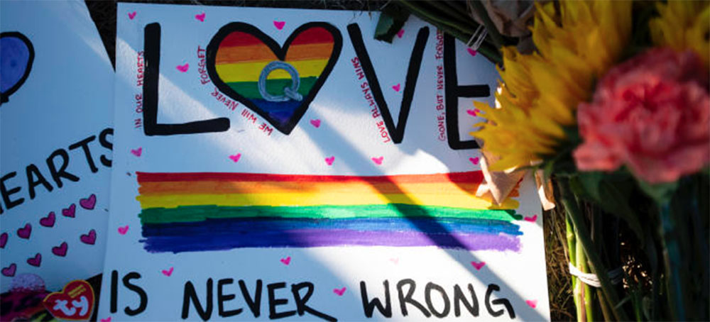 Report: All 25 US Extremism-Related Murders Last Year Were Linked to Right-Wing Extremists