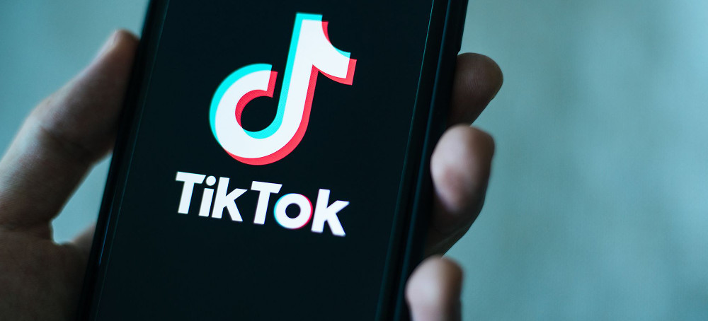 Federal Agencies Given 30 Days to Wipe TikTok From Devices