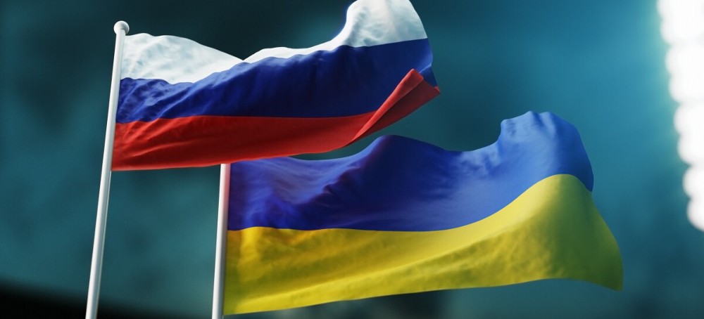 The Shortest Path to Peace