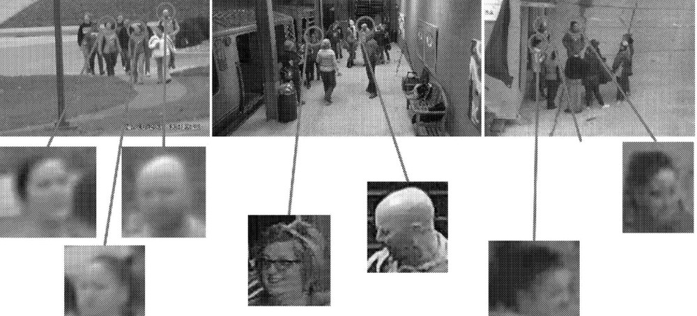 The FBI Tested Facial Recognition Software on Americans for Years, New Documents Show
