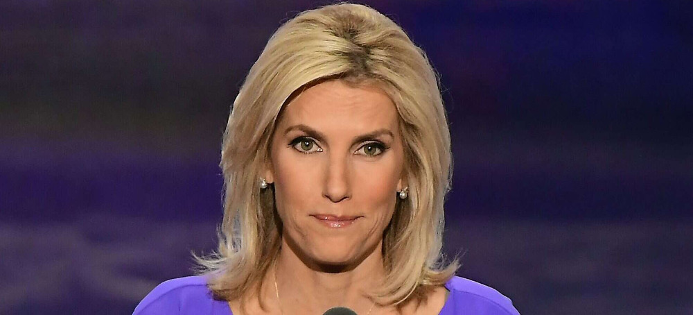 How a Civil War Erupted at Fox News After the 2020 Election