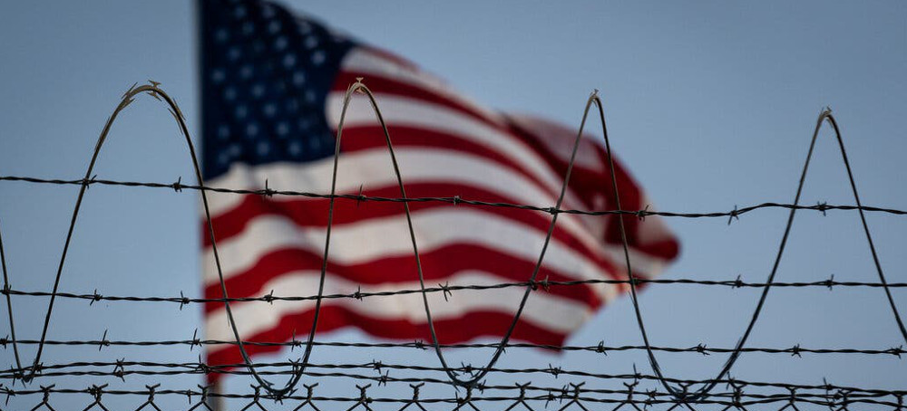 Biden Administration Releases Guantánamo Inmate, Its Fourth Transfer in a Month