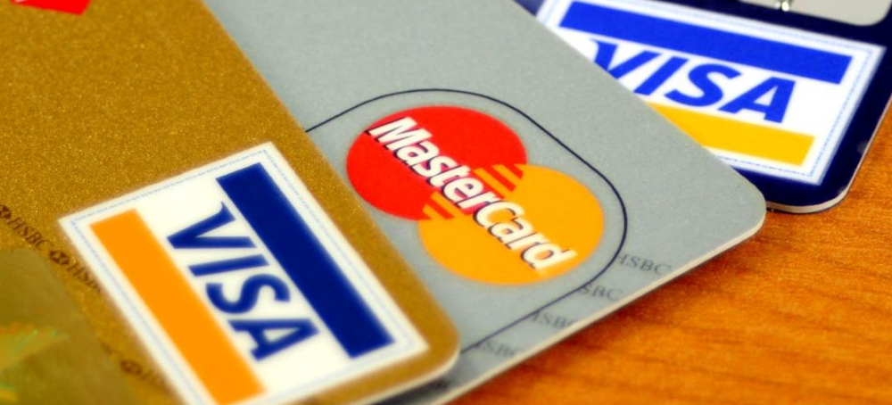 The GOP Wants You to Pay More Exorbitant Credit Card Fees