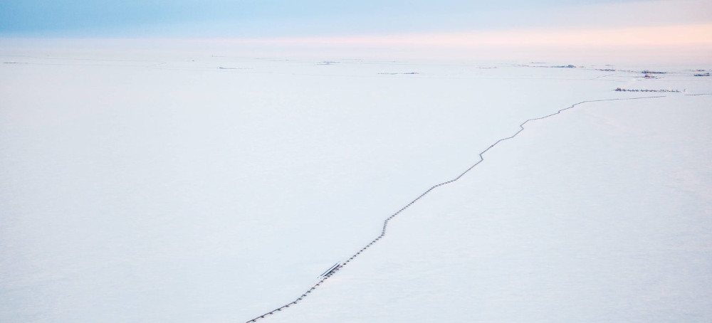 The Dubious Economic Calculus Behind the Willow Project