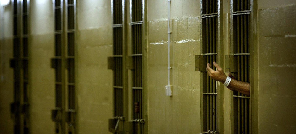 Abu Ghraib and the Decades-Long Battle for Justice