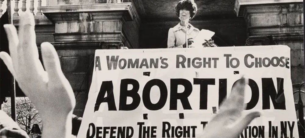 Abortion Wins Elections