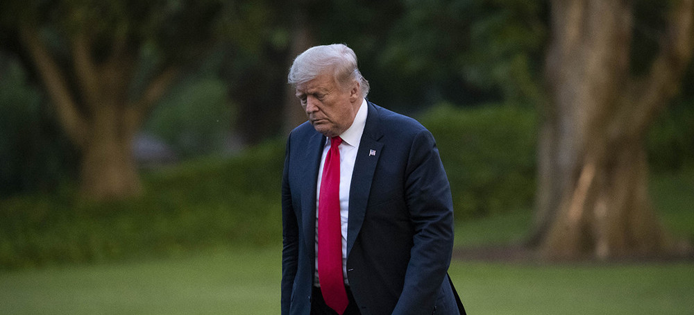 Trump Is Indicted: Three Criticisms That Will Be Raised Against It, and Why They're Wrong