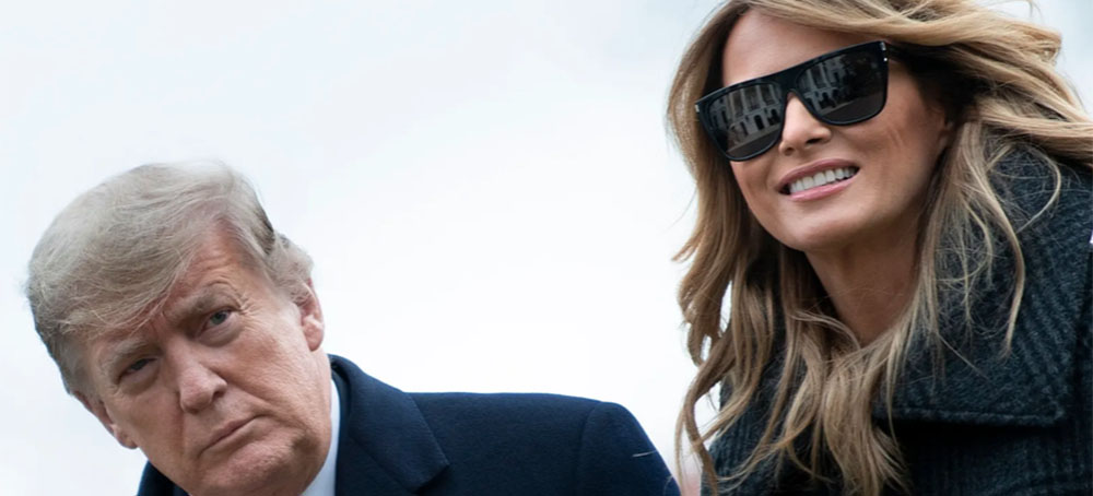 Autopsies Show 30 People Died From Gunfire in Peru Protests