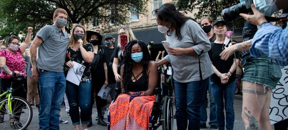 What to Know as Gov. Abbott Pushes to Pardon a Man Who Was Just Convicted of Murder