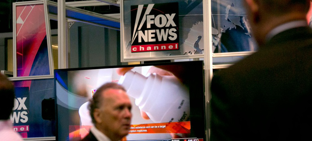 Dominion's Big Fox News Settlement Is America's Loss