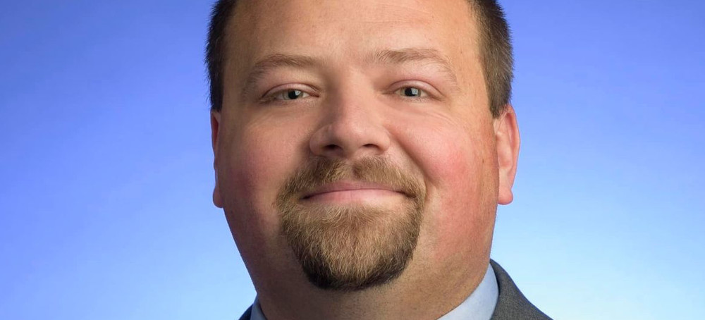 Republican Who Voted to Kick Out Tennessee 3 Accused of Sexually Harassing a Teen Intern