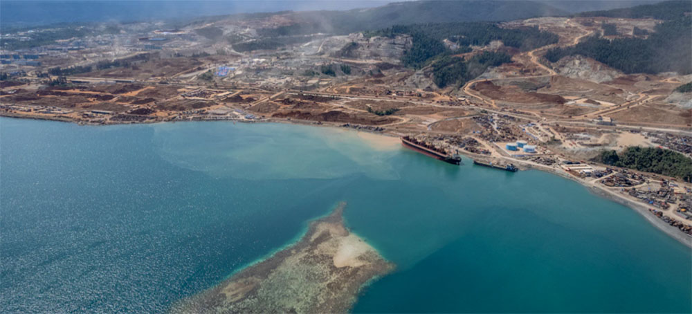 To Meet EV Demand, Industry Turns to Technology Long Deemed Hazardous