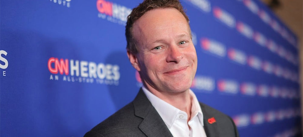 CNN Is Tanking After Its Unforgivable Trump Town Hall