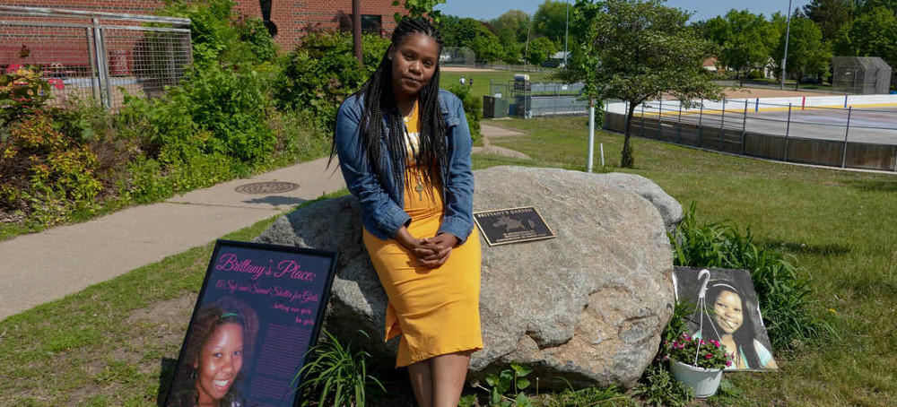 The First Office for Missing and Murdered Black Women and Girls Set for Minnesota