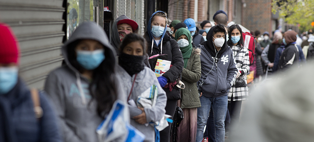 The Debt Ceiling Deal Is an 