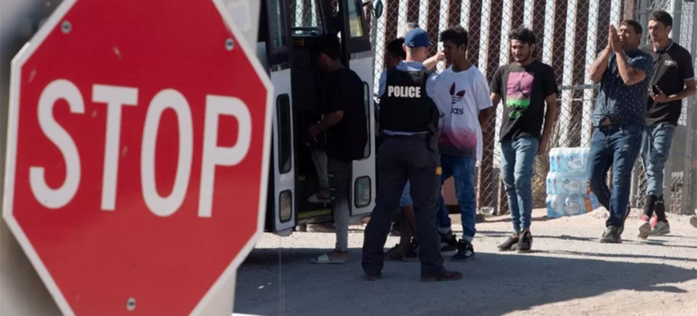 Eight-Year-Old Who Died in Border Custody Repeatedly Denied Ambulance