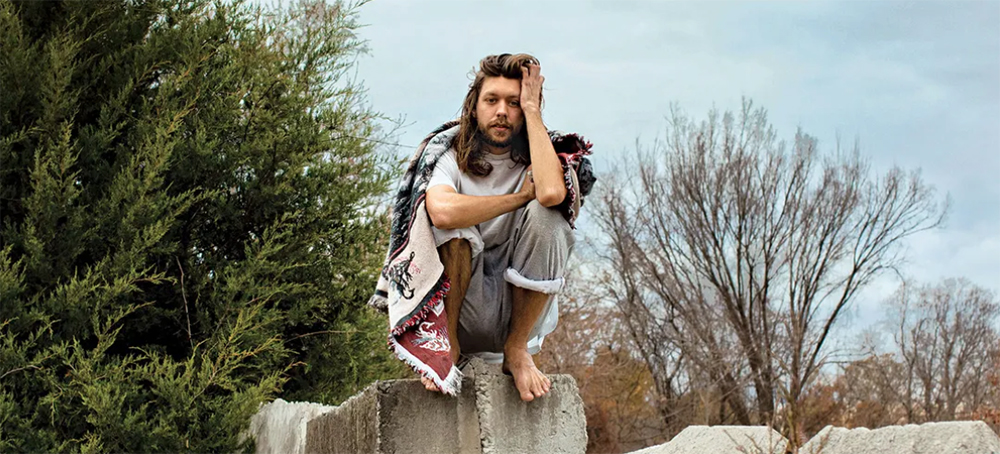 The Unlikely New Generation of Unabomber Acolytes