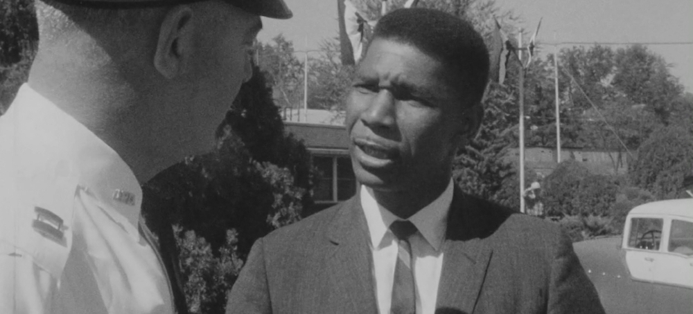 60 Years Ago, Medgar Evers Became a Martyr of the Civil Rights Movement