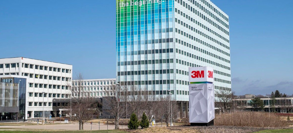 Makers of PFAS 'Forever Chemicals' Covered Up Health Risks, Secret Industry Documents Reveal