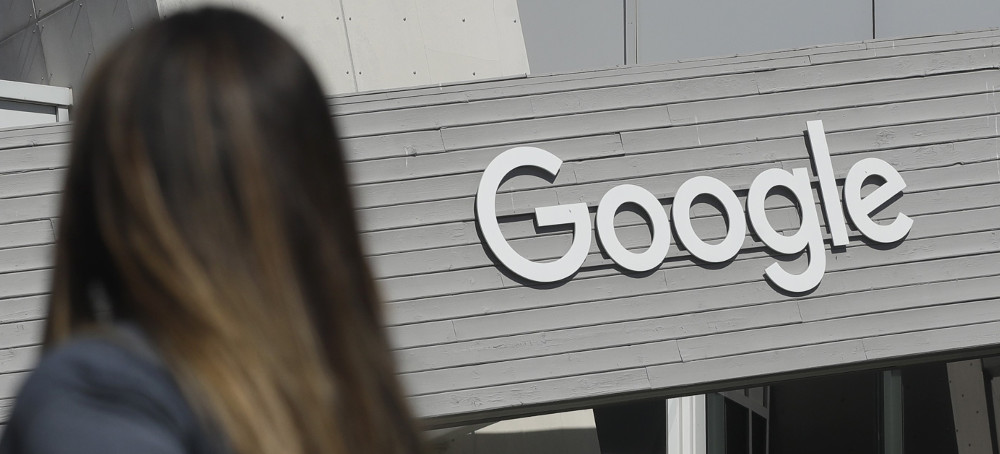 Google Earned $10 Million From Ads Misdirecting Abortion Seekers to 'Pregnancy Crisis Centers'