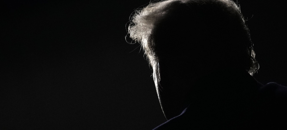 The Biggest Questions—and Dangers—in the Trump Documents Case