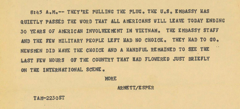 Vietnam v. Ukraine, Part I: Winnability