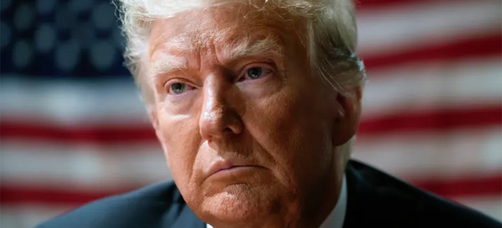 Judge Aileen Cannon Can Absolutely Sink the Federal Prosecution of Trump