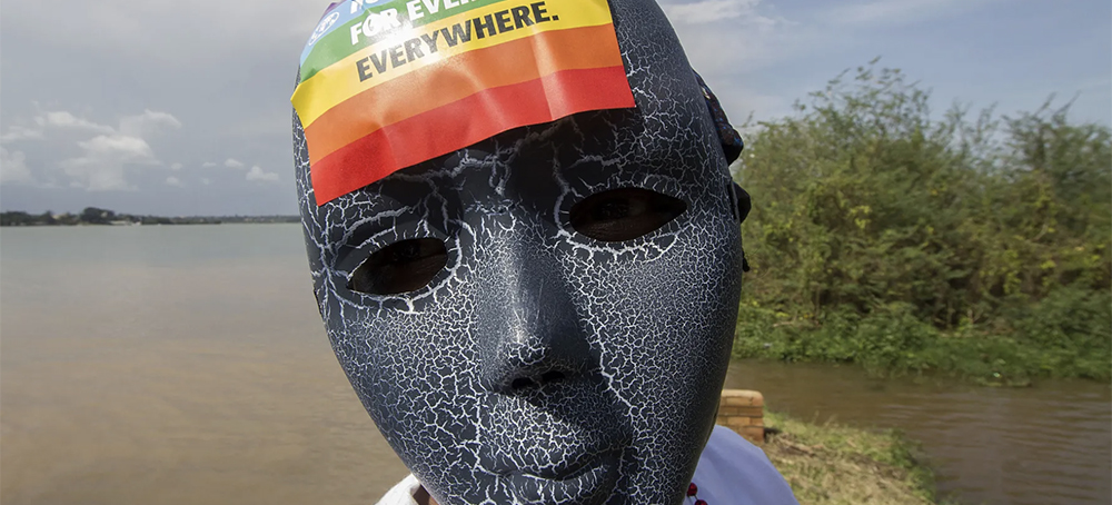 Uganda’s Anti-Gay Law Will Hurt All Ugandans