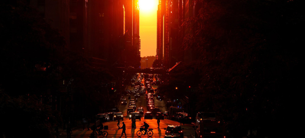 How Bad Is Wildfire Smoke for Your Health? Here's My View as a Toxicologist